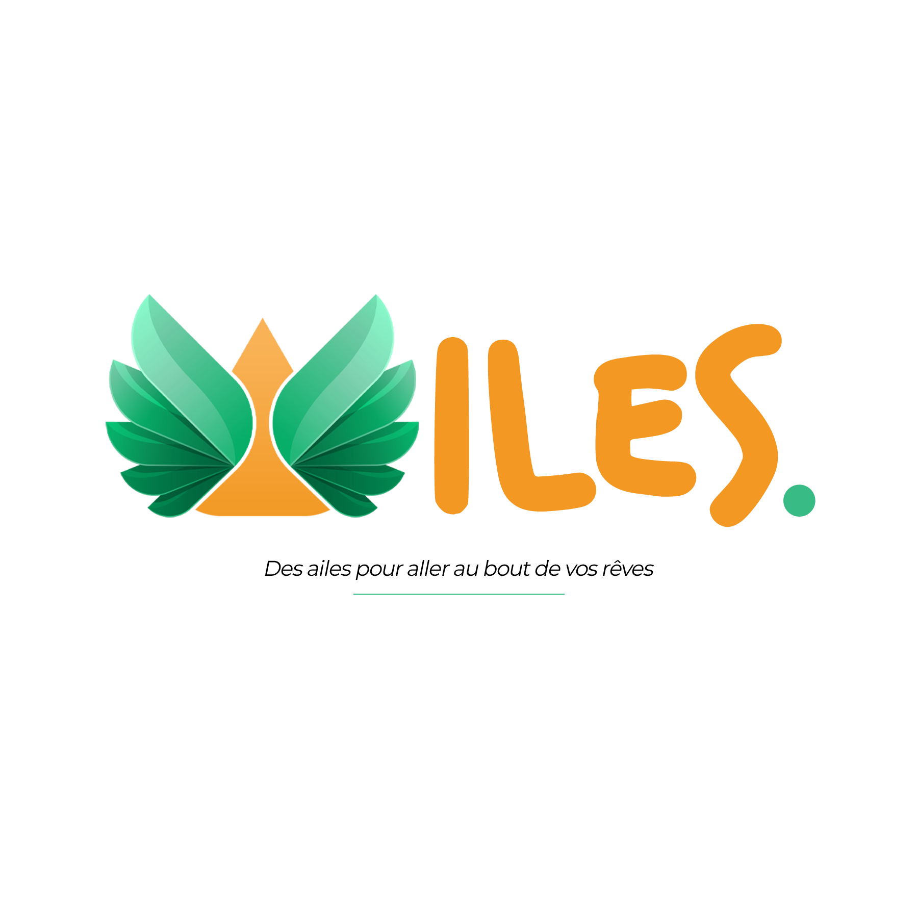 AILES