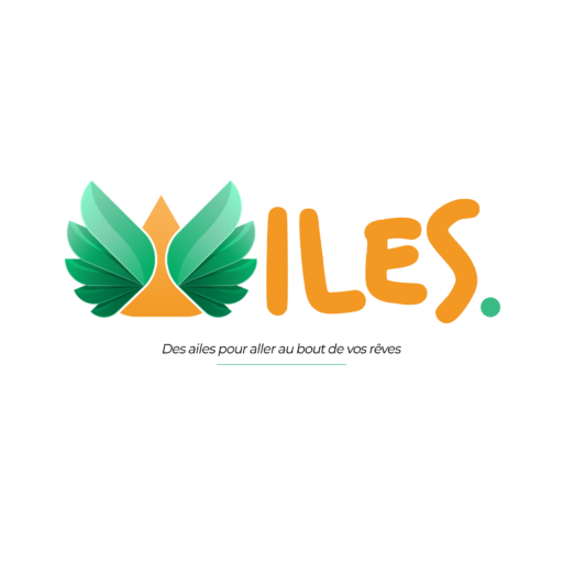 AILES