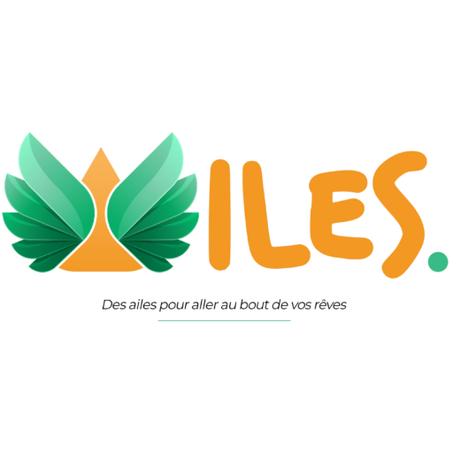 AILES